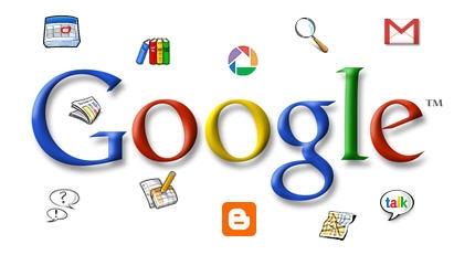 جوجل تقدم خدمة البحث عن المطاعم