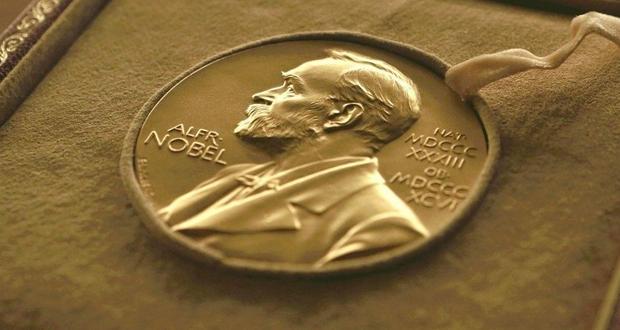 بعد “الأوسكار” هل ينالوا “نوبل للسلام”؟.. الخوذ البيضاء أبرز المرشحين