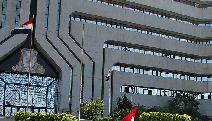 “انقذوا غنيم”.. حملة للإفراج عن معتقل بالإسكندرية