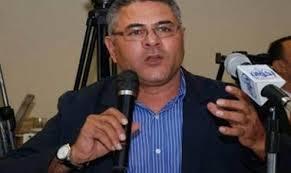 “عيد” : الحبس الاحتباطى غطاء قانونى للسجن فى الدول المستبدة