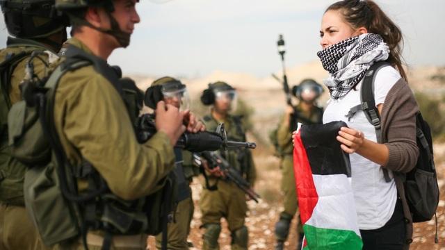 مرحبا بالمتطرفين.. أعدادنا في تزايد مستمر