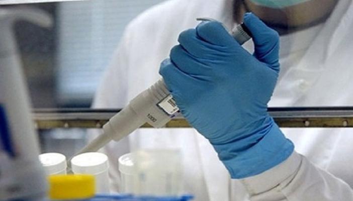 الحاضي لـ”رصد”: لا توجد نسبة دقيقة للمصابين بالإيدز بين الشباب العربي