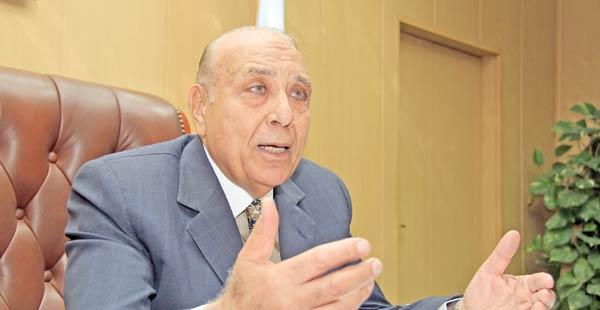 الغربية : تعيين 1540 من ذوى الاحتياجات الخاصة