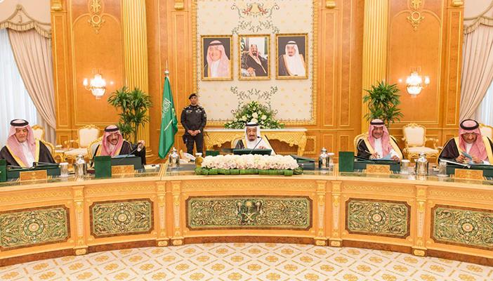 “رويترز”: السعودية تسعى للحصول على قرض دولي بنحو 10 مليارات دولار