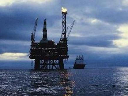 تأجيل دعوى وقف سرقة الصهاينة للغاز المصرى لـ 13 مايو