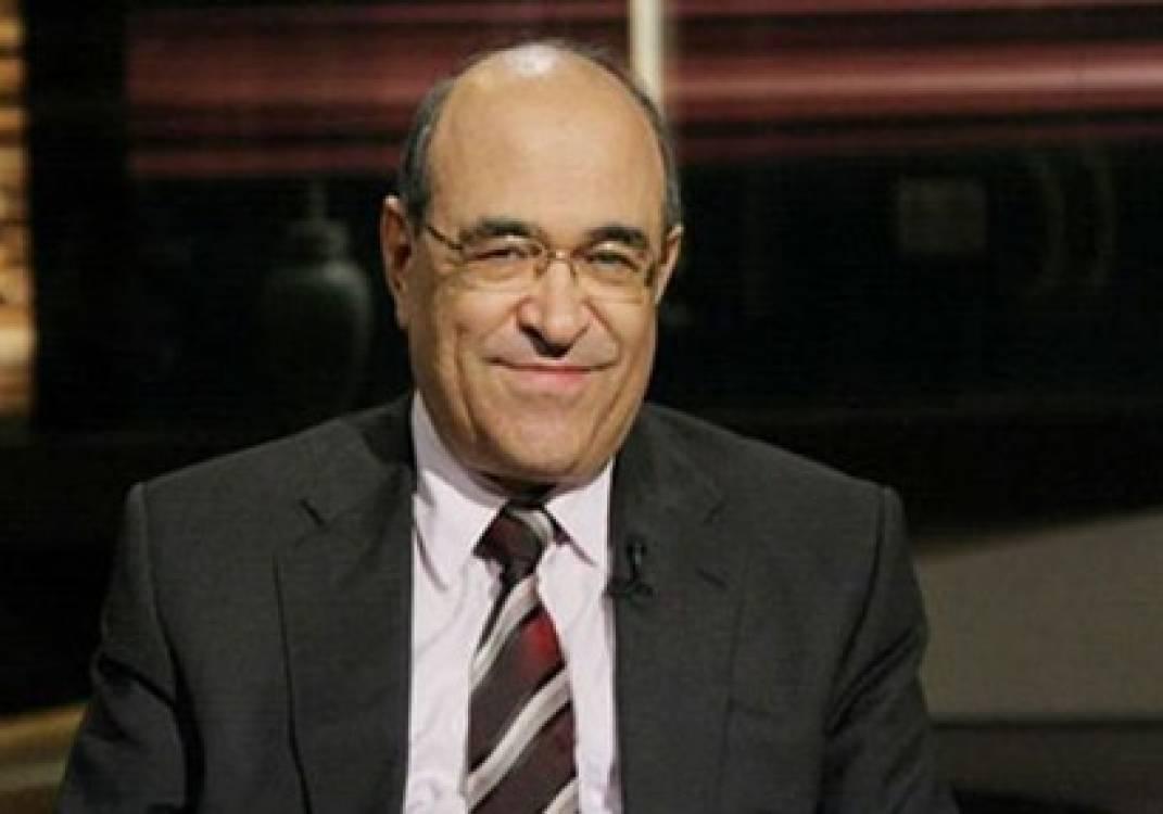 بالفيديو.. الفقي: تصريحات “عكاشة” تشق الصف العربي كما تريد أميركا