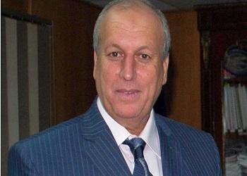 الأمن: لم نقتحم مقر التيار الشعبي .. والمتهمين اعترفوا بتلقيهم أموال لإحراق المديرية