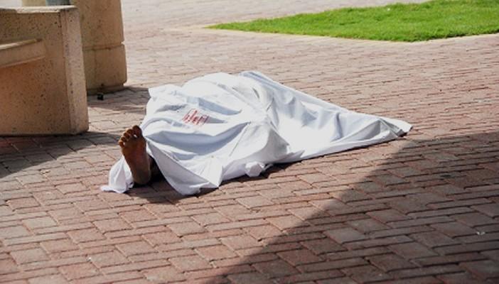 لأول مرة في سيناء.. انتحار شاب لسوء أحواله المعيشية