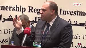 بعد طلبه مهلة لبناء مصر.. “حامد” لـ”محلب” : “القصاص قادم”