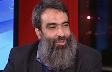 الزرقا  لمن يدعو الجيش للعودة : “عشم إبليس في الجنة”