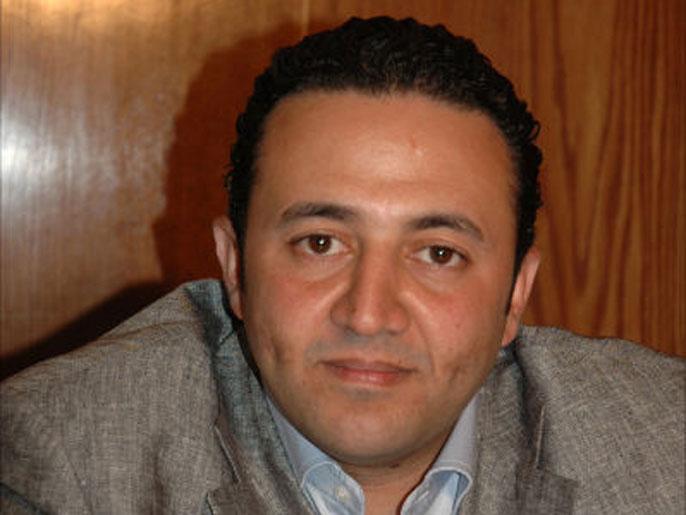 عبد الهادي : الدستور لم ينص على عودة قانون الانتخابات لـ”الدستورية”