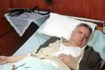 بالفيديو.. بعد “عكاشة”.. لماذا مرتضى منصور؟