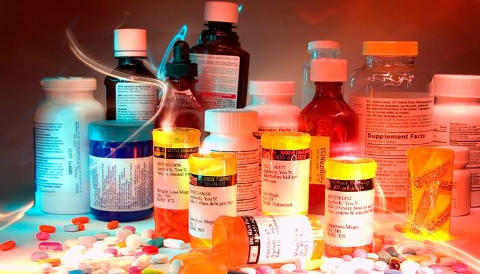 الأمم المتحدة: ثلاثة أرباع العالم لا يجدون مسكنات الآلام