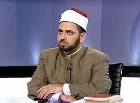 الإضراب عن الطعام: نضال أم انتحار؟