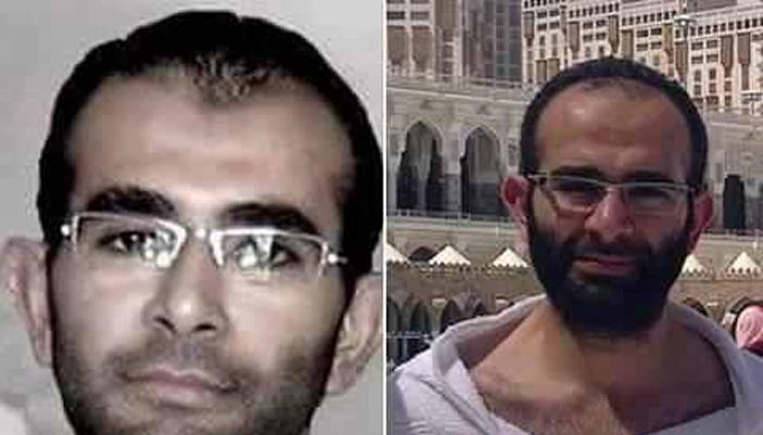 حصاد فبراير لأبرز أحكام وقرارات السلطة القضائية