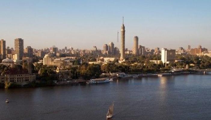 الأرصاد: طقس دافئ على الوجه البحري.. القاهرة 25-16