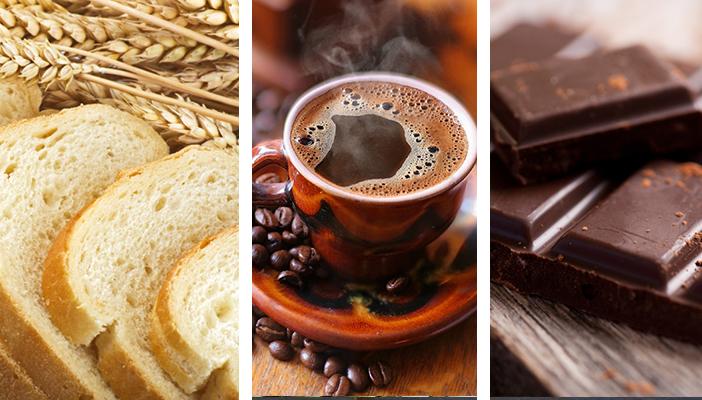 5 مشروبات وأغذية يجب تجنبها في وجبة الإفطار