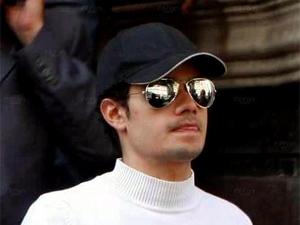 “جنايات القاهرة” تقضي بحبس “قناص العيون” 3 سنوات