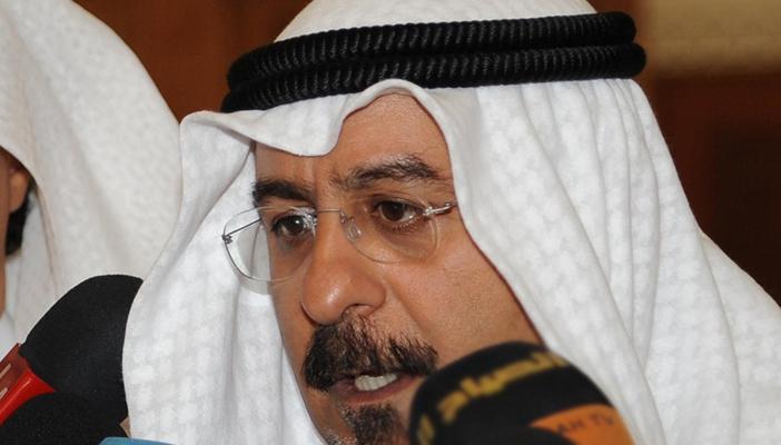 “الصباح”: “الوساخة” علقت بجسدي بعد أول اجتماع مع وزراء الخارجية العرب