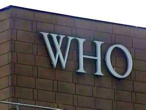 الصحة العالمية تنظم دورة بمستشفى العباسية