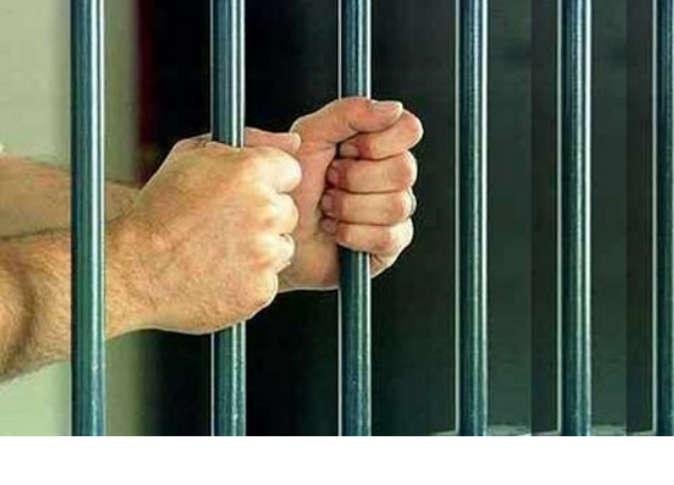 أمن الانقلاب يعتقل ١٢ طالبا من طلاب جامعة المنوفية