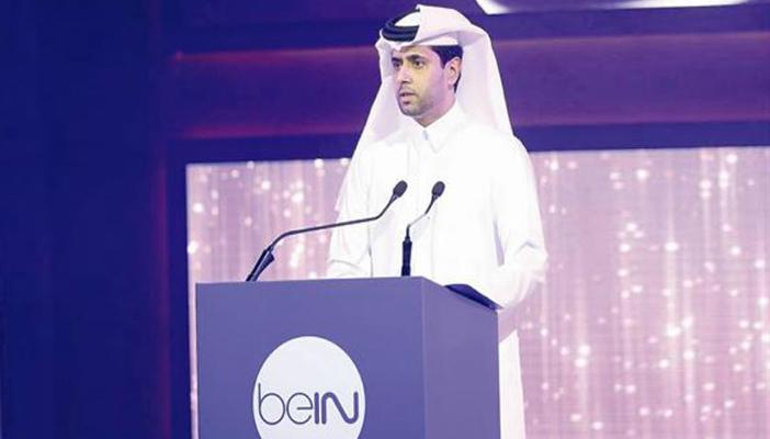 قطر تغزو هوليوود بشراء استوديوهات إنتاج سينمائي