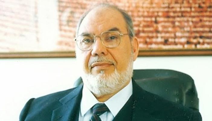 بالفيديو.. وفاة الدكتور طه العلواني رئيس جامعة قرطبة الإسلامية