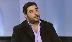 رامي جان يرصد إنجازات “محلب” في 72 ساعة منذ توليه الوزارة