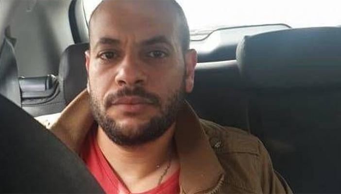 تأجيل نظر محاكمة السبكي بتهمة “إهانة نساء مصر” لـ12 مارس