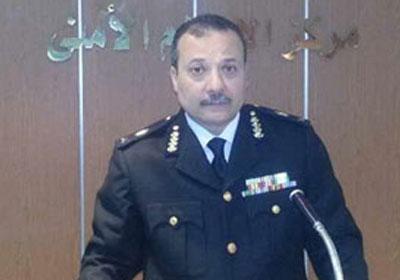 داخلية الانقلاب: تقرير فض اعتصام رابعة “حيادي”