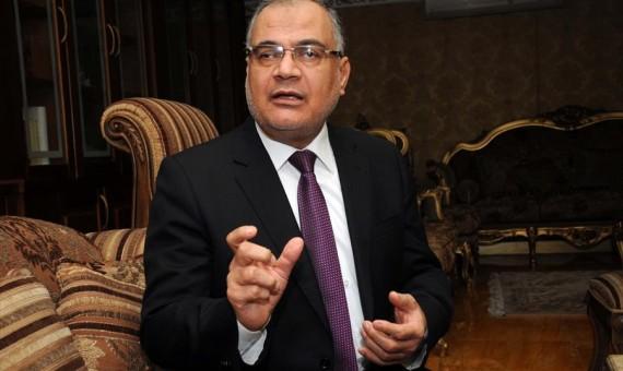 تفاصيل قيادة “الهلالي” ملتقى يضم شباب غزة لتغيير خطاب الجهاد