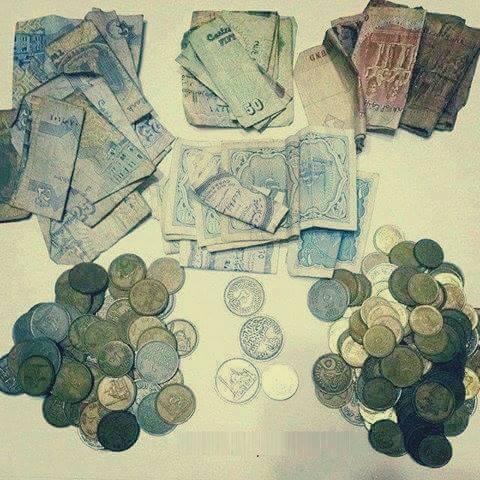 عشر صور ستعيدك إلى أيام الطفولة