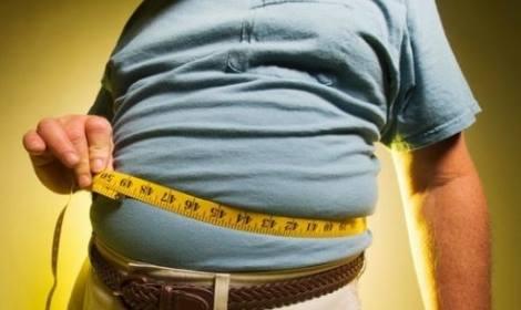 تعرف على الدول الأكثر بدانة في العالم