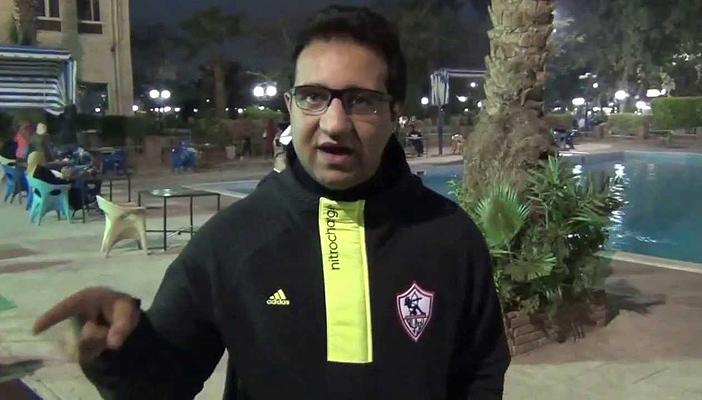 أحمد مرتضى ينفي رفض الجيش استضافة اللقاء الإفريقي