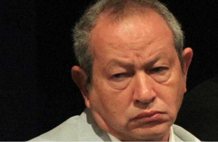 ثروات أغنياء مصر تزداد برغم تدهور الوضع الاقتصادي