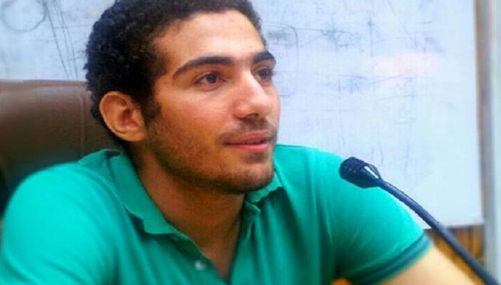 16 اتحادًا طلابيًا يدعون لعمومية للكشف عن مصير الانتخابات