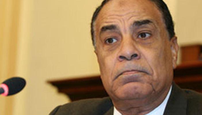 كمال أحمد: لا أحتاج اليوم إلى شهود في التحقيق بواقعة اعتدائي على عكاشة