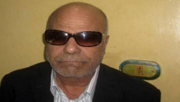 بالفيديو.. البدري فرغلي: الإخوان وراء انهيار الاقتصاد في مصر