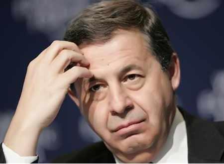 10 إبريل النطق بالحكم في تظلم رشيد