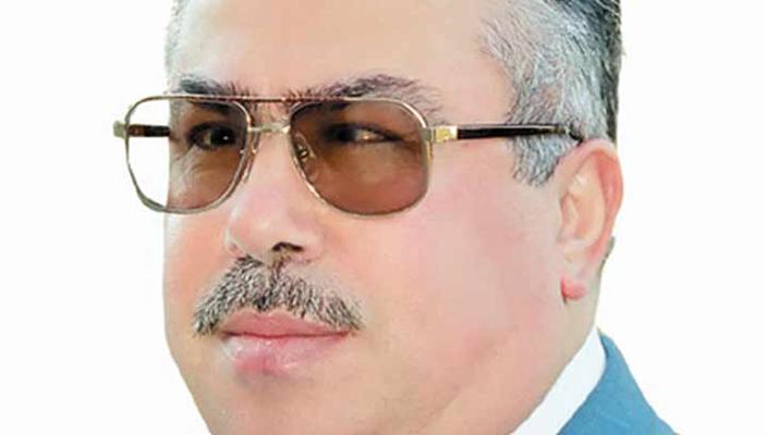 عباس الطرابيلي: ماذا استفدنا من كثرة سفريات “الرئيس”