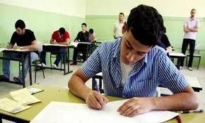 إعلان جدول امتحانات الثانوية العامة بعد تعديله.. تعرف على مواعيدها