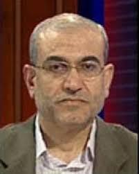 الزعاترة: “مجزرة رابعة” لا تحتاج شهادات تخفف من بشاعة المجرمين