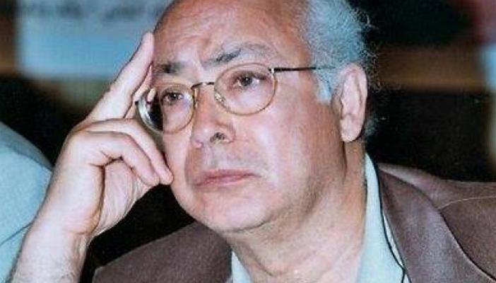 فرجاني: ترامب قد يكون عقاب السماء لأذناب أميركا في المنطقة العربية