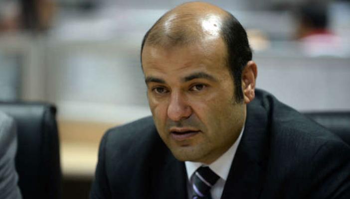 وزير التموين: لا توجد أزمة في الأرز..وفيس بوك: ازاي يا ترعة المفهومية؟