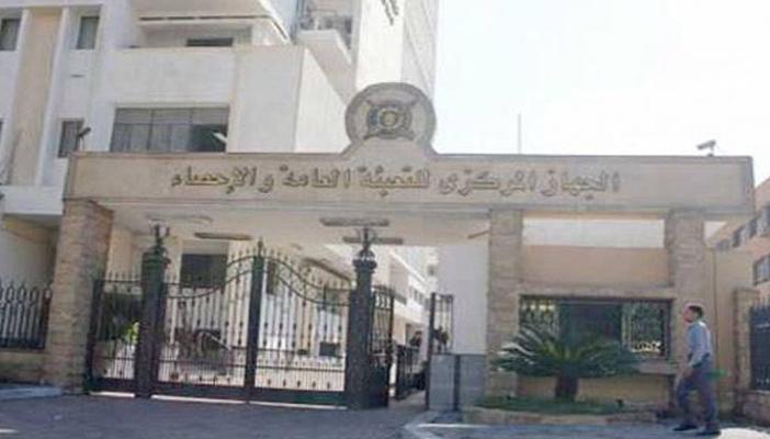 مصر تفقد 31.5% من المياه النقية خلال العام الماضي