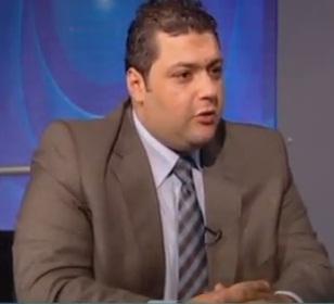 عضو مجلس قضاء الدولة: حكم القضاء الإداري غير دستوري