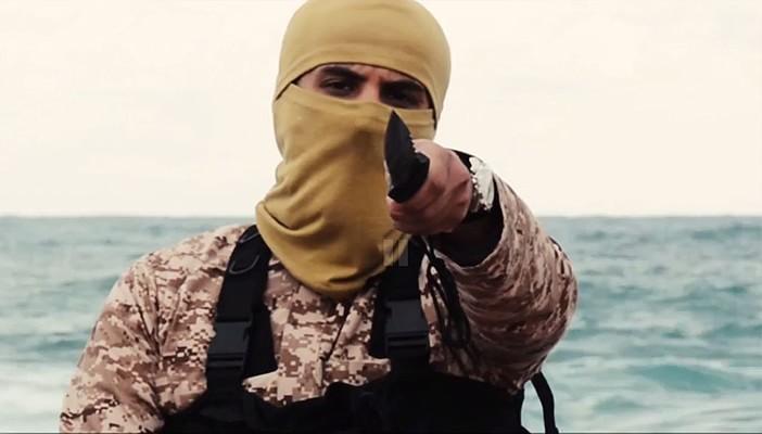 مصدر خاص: اختطاف مصريين في ليبيا والخارجية ترفض المساعدة