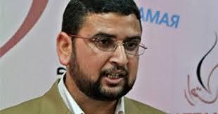 “حماس” تنفي ضلوعها في اغتيال هشام بركات