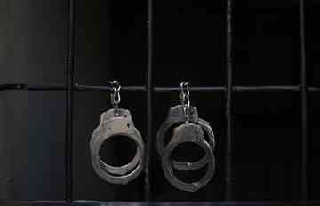 جنح بنها تخلى سبيل 7 من مؤيدي الشرعية بالقليوبية