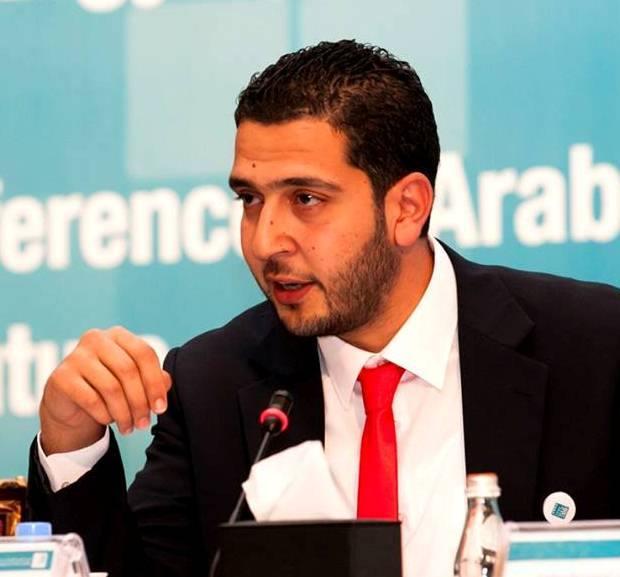 وما الجديد في حظر حماس المحظورة؟!